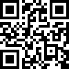 https://mehrnews.com/x32pNL