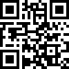 https://mehrnews.com/xHBM4