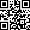 https://mehrnews.com/x388Np