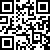 https://mehrnews.com/xj7Sf