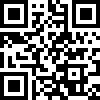 https://mehrnews.com/x37XpY