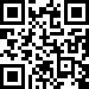 https://mehrnews.com/xWLPQ
