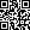 https://mehrnews.com/x39qk5