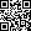 https://mehrnews.com/xndz8