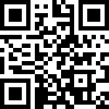 https://mehrnews.com/x3cVY4