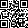 https://mehrnews.com/x39zRc
