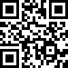 https://mehrnews.com/x35J2f