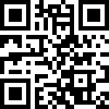 https://mehrnews.com/xc4yG