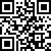 https://mehrnews.com/x3djRc