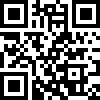 https://mehrnews.com/xJJhW