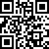 https://mehrnews.com/xwdTn