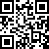 https://mehrnews.com/xqTMY