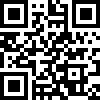 https://mehrnews.com/x3b2xF
