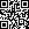 https://mehrnews.com/x35nSV