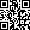 https://mehrnews.com/x35QwQ