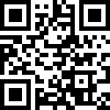 https://mehrnews.com/x39dMZ