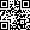 https://mehrnews.com/x39tFp
