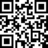 https://mehrnews.com/xr3Ss