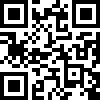 https://mehrnews.com/xLTMy
