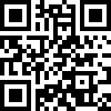 https://mehrnews.com/xZ4dZ