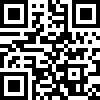 https://mehrnews.com/x3bcNQ