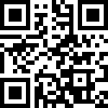 https://mehrnews.com/x3cV4Q