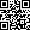 https://mehrnews.com/x3drC9