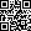 https://mehrnews.com/x3cjTN