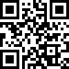https://mehrnews.com/x3cTx7