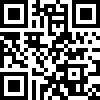 https://mehrnews.com/xZ7Xt