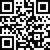 https://mehrnews.com/x39YY4