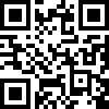 https://mehrnews.com/xnHNd