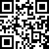 https://mehrnews.com/xGRNT