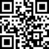 https://mehrnews.com/x3byz5