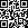 https://mehrnews.com/x33vFr