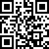 https://mehrnews.com/x39QxT