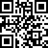 https://mehrnews.com/xdqHZ