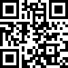 https://mehrnews.com/xZyDB