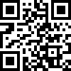 https://mehrnews.com/x38Mqk