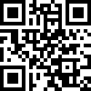 https://mehrnews.com/xTNzJ
