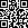https://mehrnews.com/x3bWJH