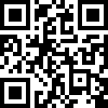 https://mehrnews.com/x3cxbM