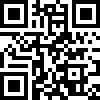 https://mehrnews.com/x3yP6