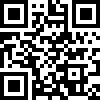 https://mehrnews.com/x3dfCN