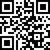 https://mehrnews.com/x39N2F
