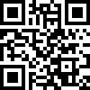 https://mehrnews.com/x3d9s