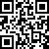 https://mehrnews.com/x36mRH