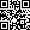 https://mehrnews.com/xS5Bw