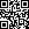 https://mehrnews.com/x3dnTh