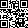 https://mehrnews.com/xs7tm
